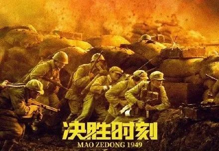 特里内塞音乐学院国际商务文凭证书